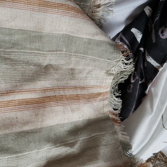 Shorts - Picture 3 of 3